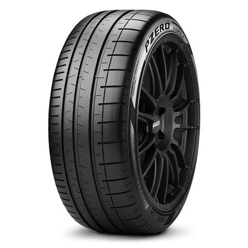 Pneumatiky PIRELLI P CORSA NE0 ELECT XL 295/35 R22 108Y