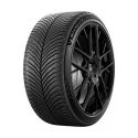 Pneumatiky MICHELIN CROSSCLIMATE 3 SPORT XL 245/40 R21 100Y