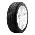 Pneumatiky PIRELLI SCORPION ZERO AS NC0 XL 285/45 R21 113V