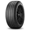 Pneumatiky PIRELLI SCORPION VERDE AS BL XL DEMO 285/45 R21 113W
