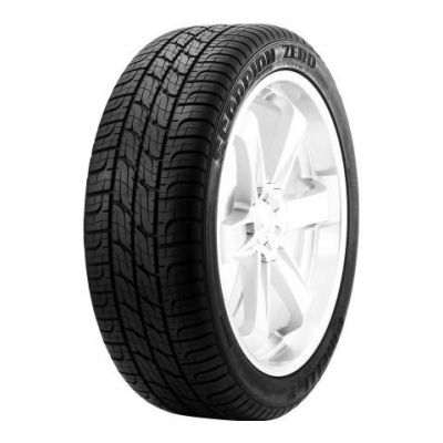 Pneumatiky PIRELLI SCORPION ZERO AS NC0 XL 315/40 R21 115V