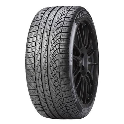Pneumatiky PIRELLI WINTER PZERO MO-S PCNS XL 255/40 R20 101V