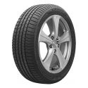 Pneumatiky BRIDGESTONE T005 T0 Enliten XL 235/45 R18 98V