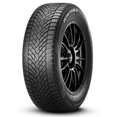 Pneumatiky PIRELLI SCORPION WINTER 2 LR NCS XL 285/40 R23 115V