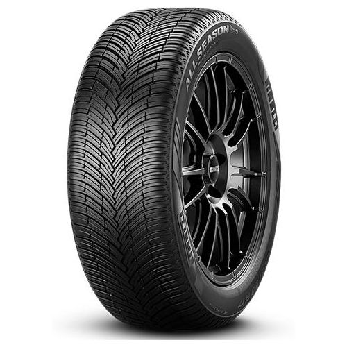 Pneumatiky PIRELLI CINTURATO AS SF 3 XL 225/60 R18 104Y