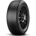 Pneumatiky PIRELLI CINTURATO AS SF 3 XL 225/60 R18 104Y