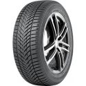 Pneumatiky NOKIAN SEASONPROOF 1 XL 235/45 R17 97Y