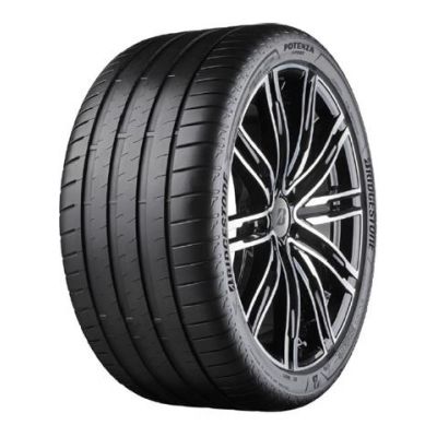Pneumatiky BRIDGESTONE POTENZA SPORT XL 235/35 R19 91Y