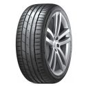 Pneumatiky HANKOOK K127B * RFT XL (2022) 255/40 R19 100Y