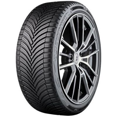 Pneumatiky BRIDGESTONE TURANZA AS 6 (+) Enliten XL 225/40 R18 92Y