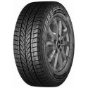 Pneumatiky DUNLOP ECONODRIVE WINTER 205/65 R16 107T