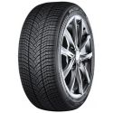 Pneumatiky NEXEN WINGUARD SPORT 3 XL 205/55 R17 95V
