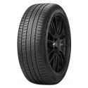 Pneumatiky PIRELLI SCORPION ZERO AS (+) S-I ELECT 235/60 R18 103T