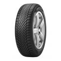 Pneumatiky PIRELLI CINTURATO WINTER 3 XL 205/55 R17 95H