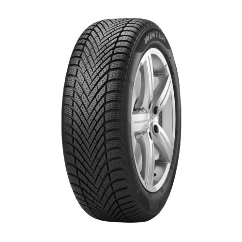 Pneumatiky PIRELLI CINTURATO WINTER 3 XL 215/55 R17 98V