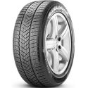 Pneumatiky PIRELLI SCORPION WINTER R0 KS ELECT XL 255/55 R19 111H