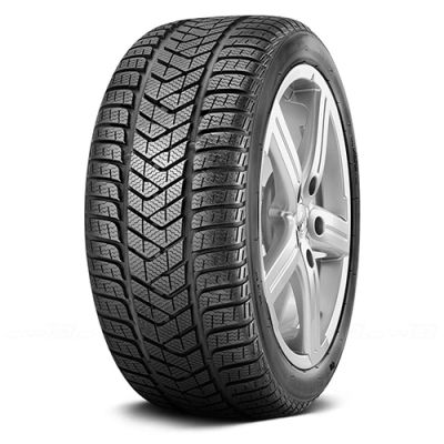 Pneumatiky PIRELLI WSZer3 HN XL 275/35 R21 103V