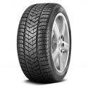Pneumatiky PIRELLI WSZer3 HN XL 275/35 R21 103V