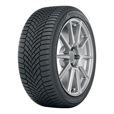 Pneumatiky YOKOHAMA V906 225/50 R19 100V