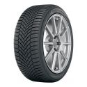 Pneumatiky YOKOHAMA V906 XL 295/40 R20 110V