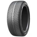 Pneumatiky YOKOHAMA V907 XL 255/35 R19 96W