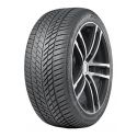 Pneumatiky NOKIAN SEASONPROOF 2 XL 245/40 R19 98Y