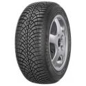 Pneumatiky GOODYEAR UG 9+ 185/65 R15 88T
