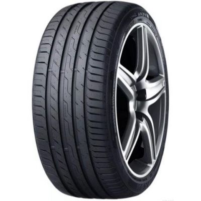 Pneumatiky NEXEN N FERA SPORT AO RPB XL 225/40 R18 92Y