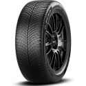 Pneumatiky PIRELLI P ZERO WINTER 2 XL 255/35 R21 98W