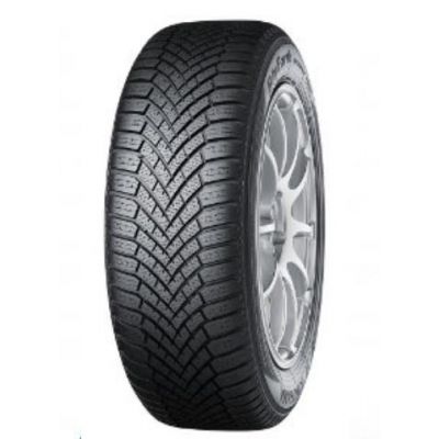 Pneumatiky YOKOHAMA V906A BLUEARTH XL 225/45 R17 91H