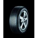 Pneumatiky CONTINENTAL ECO 5 VOL XL 235/60 R18 107V