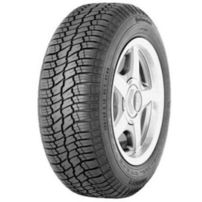Pneumatiky CONTINENTAL CT22 165/80 R15 87T