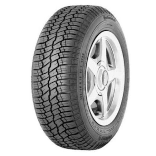 Pneumatiky CONTINENTAL CT22 165/80 R15 87T