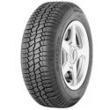 Pneumatiky CONTINENTAL CT22 165/80 R15 87T