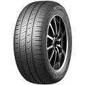 Pneumatiky KUMHO KH27 XL 175/65 R14 86T