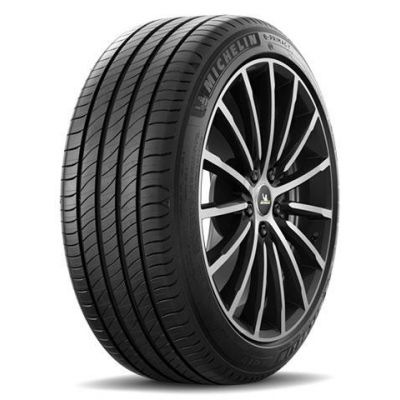 Pneumatiky MICHELIN E PRIMACY 2 MO XL 225/40 R19 93W