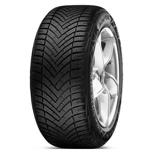 Pneumatiky VREDESTEIN WINTRAC XL 195/55 R17 92H