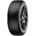Pneumatiky VREDESTEIN WINTRAC PRO* XL 205/65 R17 100H