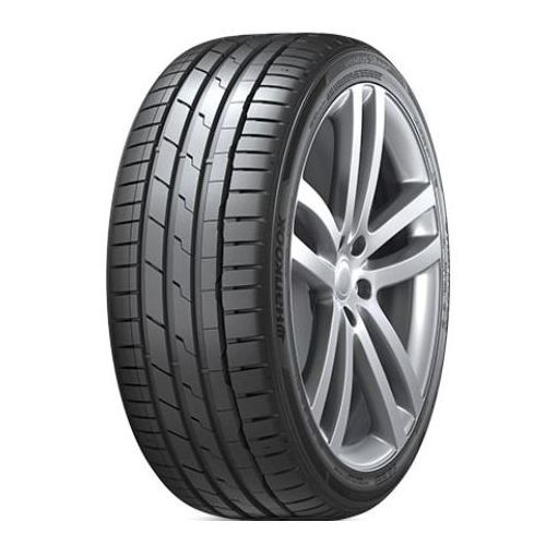 Pneumatiky HANKOOK K127B* RFT XL (2022) 225/45 R17 94Y