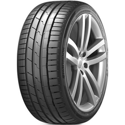Pneumatiky HANKOOK K127E AO (2022) 235/55 R18 100V