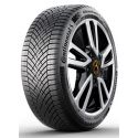 Pneumatiky CONTINENTAL ALLSEASONCONTACT 2 FR XL 275/35 R21 103Y