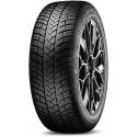 Pneumatiky VREDESTEIN WINTRAC PRO+ XL 245/50 R19 105V