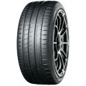 Pneumatiky YOKOHAMA V107 RPB XL 285/45 R21 113Y