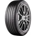 Pneumatiky BRIDGESTONE TURANZA 6 (+) Enliten (DEMO) 235/50 R20 100T