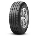 Pneumatiky PIRELLI CARRIER ALL SEASON 225/65 R16 112R