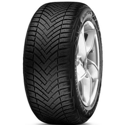 Pneumatiky VREDESTEIN WINTRAC XL 195/60 R18 96H