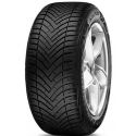 Pneumatiky VREDESTEIN WINTRAC XL 195/60 R18 96H