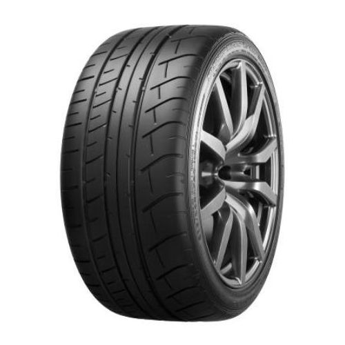 Pneumatiky DUNLOP SP MAXX GT600 ROF XL MFS 255/40 R20 101Y