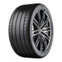 Pneumatiky BRIDGESTONE POTENZA SPORT XL 245/45 R18 100Y