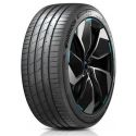 Pneumatiky HANKOOK IK01A SOUND ABSORBER XL 275/35 R21 103Y